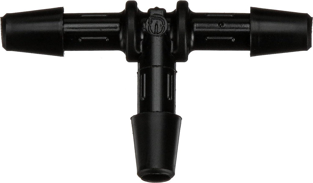 28583 Plastic Hose Connector