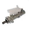 Dorman Brake Master Cylinder for 04-09 Nissan Quest M630411