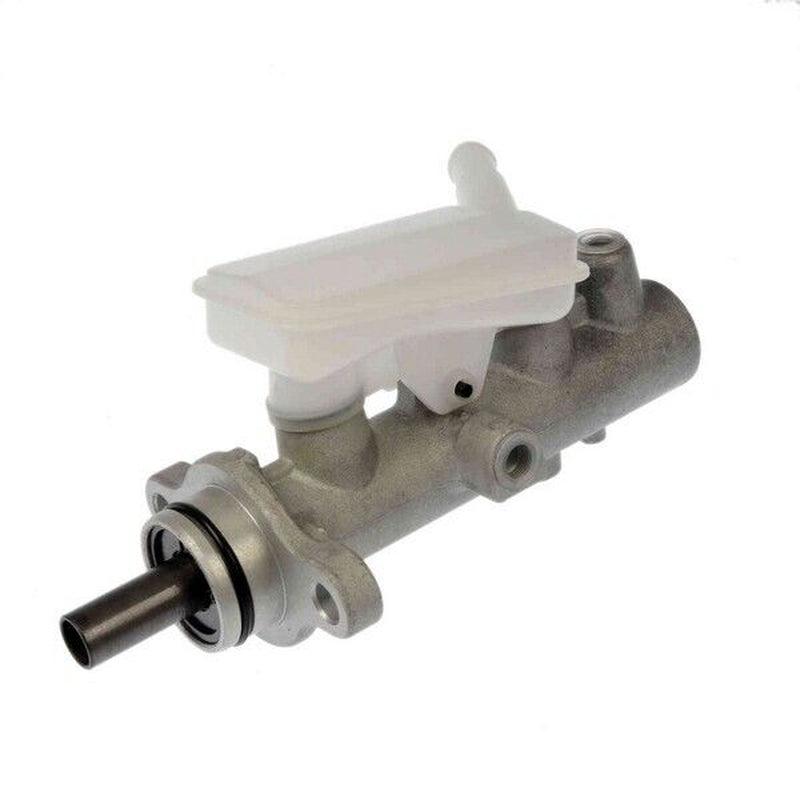 Dorman Brake Master Cylinder for 04-09 Nissan Quest M630411