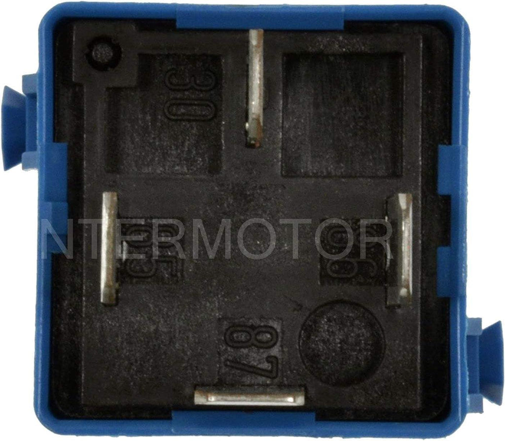 Standard Motor Products RY1811 Relay