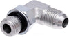 G60312-2016 Adapter Fitting