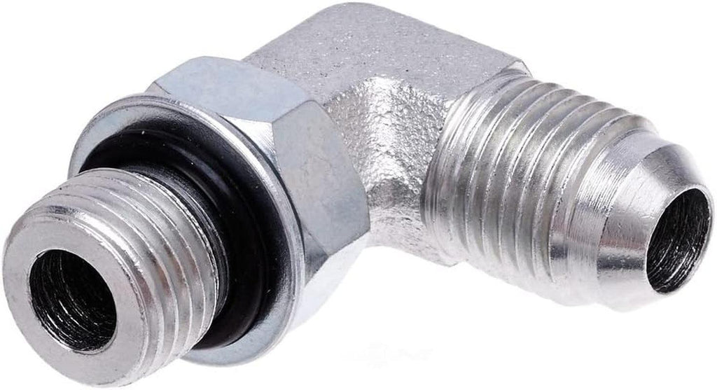 G60312-2016 Adapter Fitting