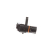 Standard Ignition Vehicle Speed Sensor for Dodge ALS203