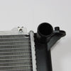 2831 Replacement Radiator