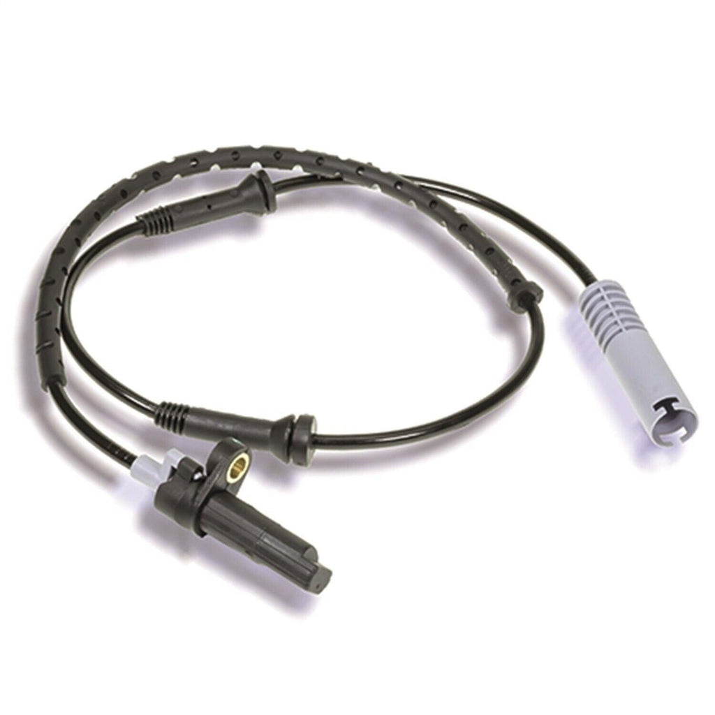 Karlyn ABS Wheel Speed Sensor for 528I, 540I 50992