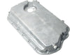 06C103604C Engine Oil Pan