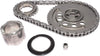 9172KT Timing Set (Ls Rhs Single Hexadj 3B 4P)