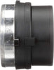 AF10043 Mass Air Flow Sensor