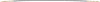 BH36892 Professional Grade Hydraulic Brake Hose