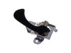 Dorman Interior Door Handle for Summit, Mirage, Colt 83692