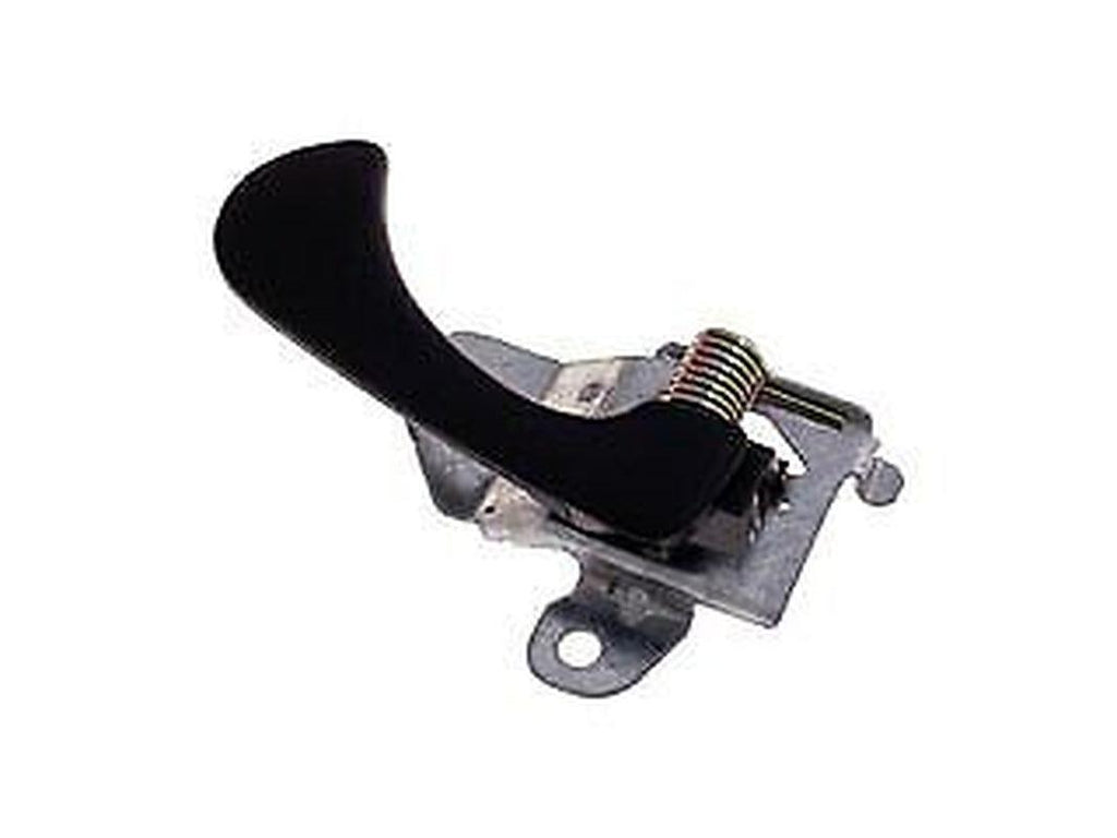 Dorman Interior Door Handle for Summit, Mirage, Colt 83692