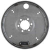 Automotive Z-102 Automatic Transmission Flywheel Flex-Plate