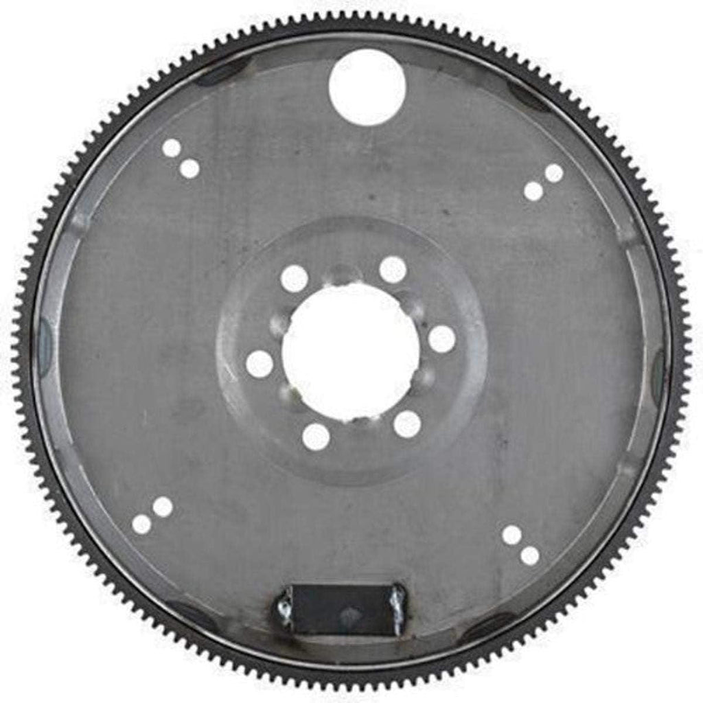 Automotive Z-102 Automatic Transmission Flywheel Flex-Plate