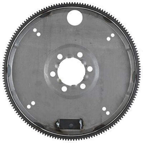 Automotive Z-102 Automatic Transmission Flywheel Flex-Plate