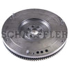 Luk Clutch Flywheel for Corolla, Matrix, Celica, MR2 Spyder, Prizm LFW244
