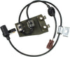 2ABS1101 ABS Speed Sensor
