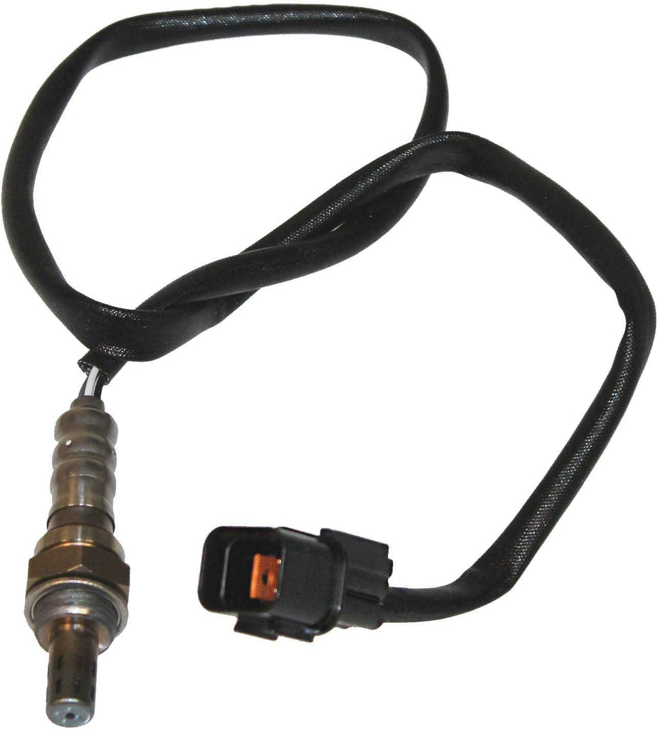 350-34224 Oxygen Sensor, Original Equipment Replacement O2 Sensor, Direct Fit