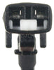 Standard Ignition ABS Wheel Speed Sensor for 07-09 Hyundai Santa Fe ALS613