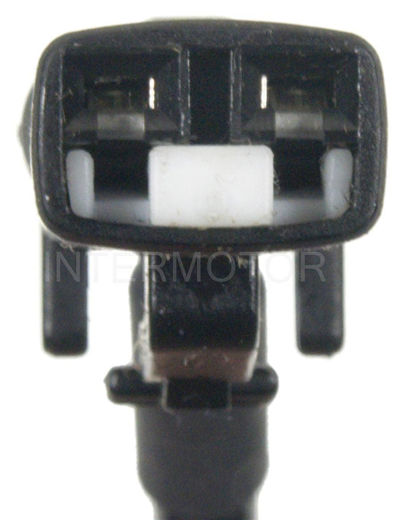 Standard Ignition ABS Wheel Speed Sensor for 07-09 Hyundai Santa Fe ALS613