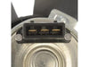 621-282 Auto Part