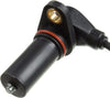 2CRK0026 Crankshaft Position Sensor