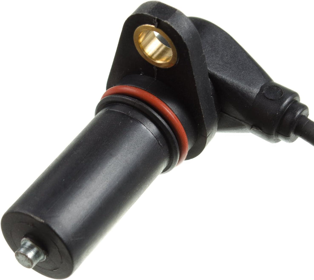 2CRK0026 Crankshaft Position Sensor