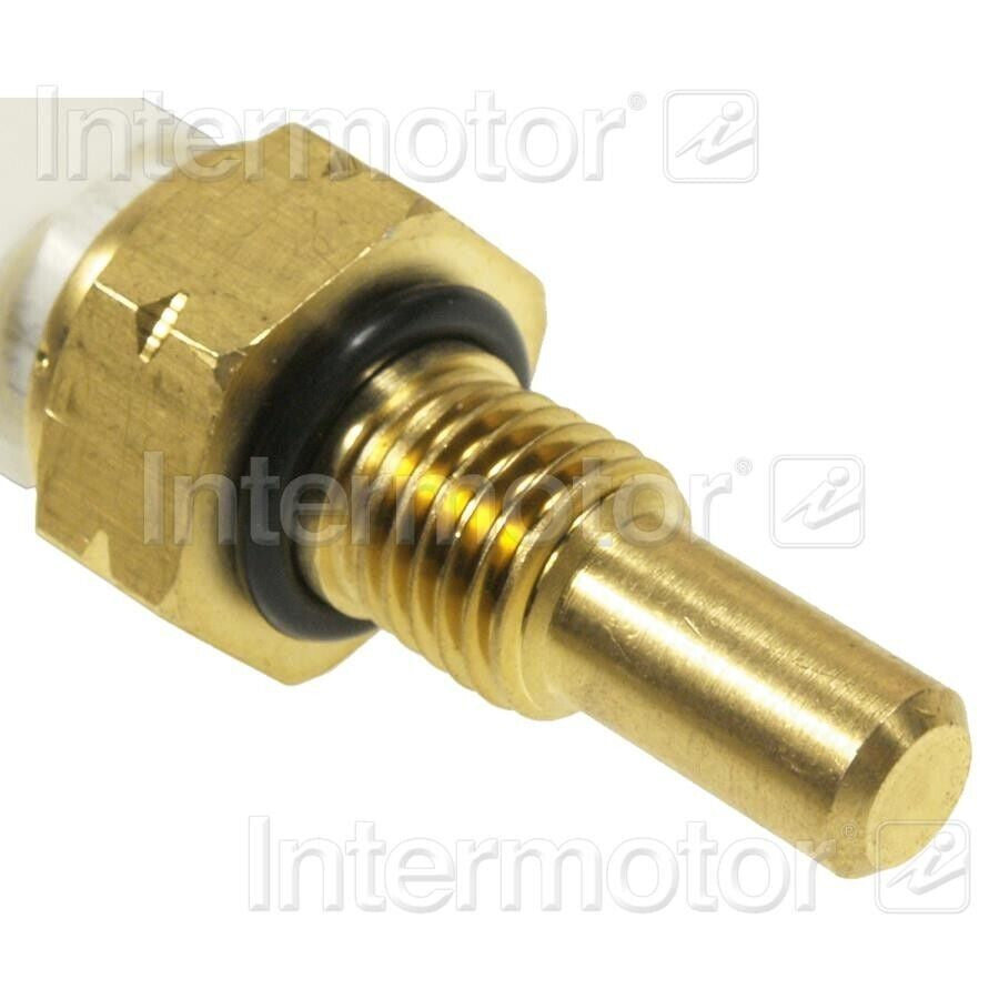 Engine Coolant Temperature Sensor for Odyssey, Pilot, MDX, Rdx+More TX215