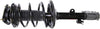 371453 Strut Assembly