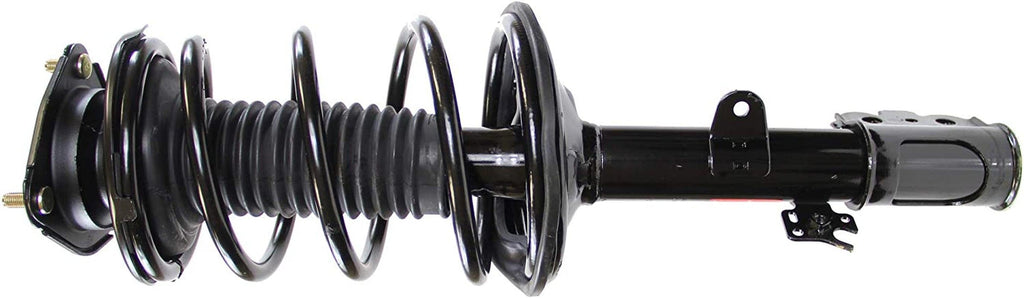 371453 Strut Assembly