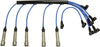 (57236) RC-VWC024 Spark Plug Wire Set