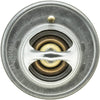 48319 OE Equivalent Thermostat - 190 Degrees Fahrenheit Opening Temperature
