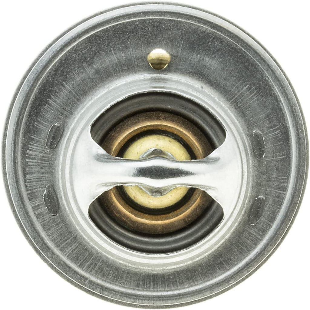 48319 OE Equivalent Thermostat - 190 Degrees Fahrenheit Opening Temperature