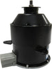 Engine Cooling Fan M - 630660