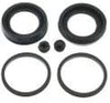 Carlson Quality Brake Parts 41135 Caliper Repair Kit