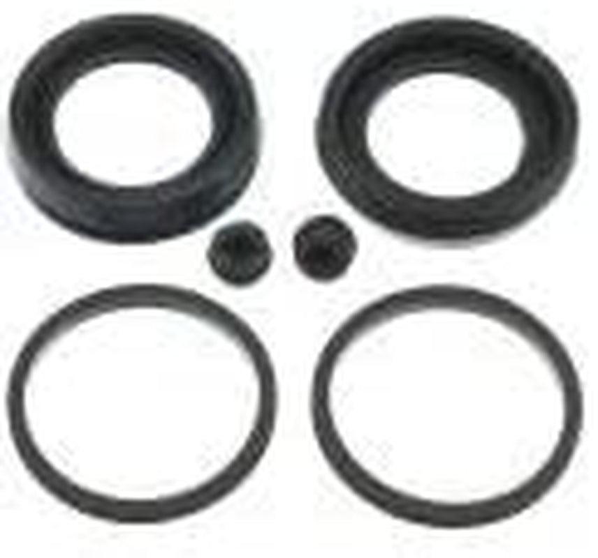 Carlson Quality Brake Parts 41135 Caliper Repair Kit