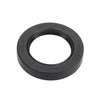Wheel Seal for Cooper, Focus, Integra, Vanden Plas, XJ6, XJS, Xjrs+More 224045