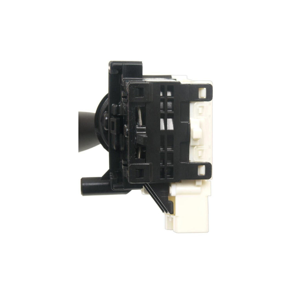 Standard Ignition Headlight Dimmer Switch for Xa, Echo, RAV4 CBS-1238