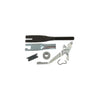 Drum Brake Self-Adjuster Repair Kit for Town & Country, Voyager+More H2665