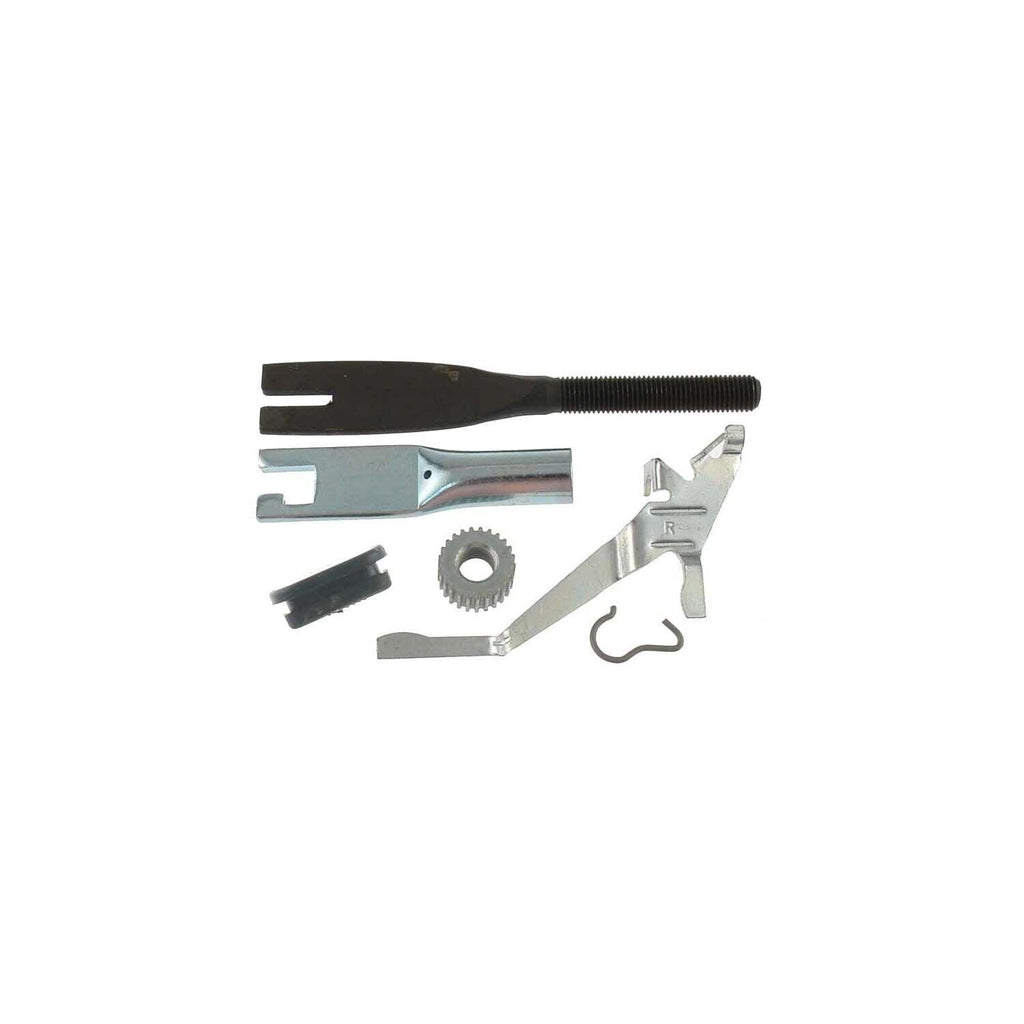 Drum Brake Self-Adjuster Repair Kit for Town & Country, Voyager+More H2665