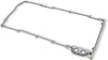 5044WND Oil Pan Kit - Fabricated