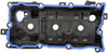 Dorman Engine Valve Cover for Murano, Quest 264-995