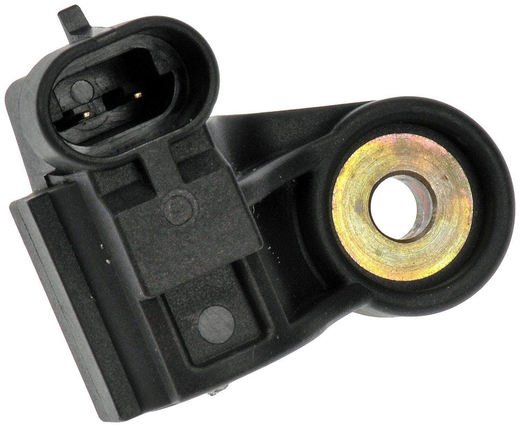 Dorman ABS Wheel Speed Sensor for SC1, SC2, SL, SL1, SL2, SW2, SW1, SC 970-200