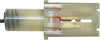 350-31022 Oxygen Sensor, Original Equipment Replacement Premium O2 Sensor, Direct Fit