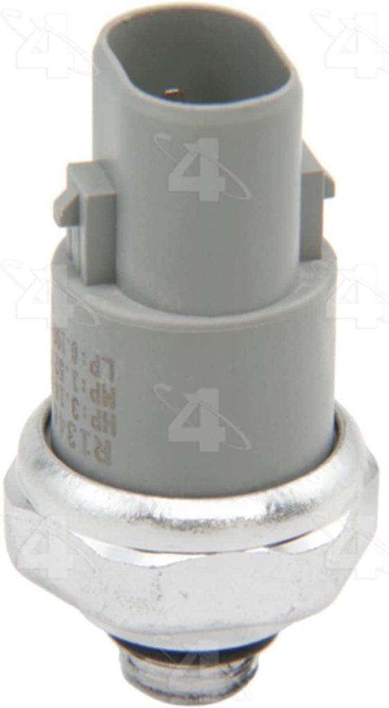 Four Seasons 20944 System Mounted Trinary Pressure Switch
