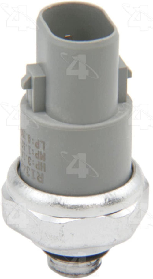 Four Seasons 20944 System Mounted Trinary Pressure Switch