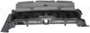 Dorman Radiator Shutter Assembly for 1500 Classic, 1500 601-326