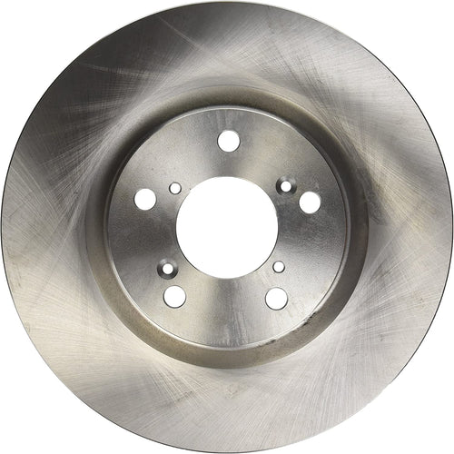 Centric 121.40075 Brake Rotor