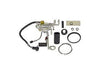 Fuel Tank Sending Unit for Cutlass Supreme, Regal, Lumina, Grand Prix 692-031