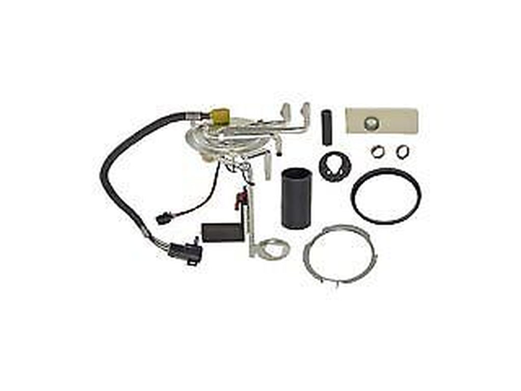 Fuel Tank Sending Unit for Cutlass Supreme, Regal, Lumina, Grand Prix 692-031