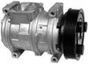 Four Seasons 57390 Compressor Rmfg